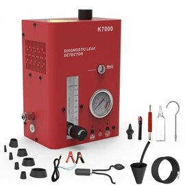 检测仪;诊断仪;其他检测设备