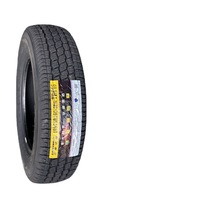 ������̥185/75R16C TR646 ���丣��ȫ˳���� 18575r16C
