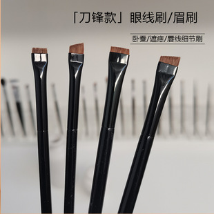 �����S��ë�����������hƽ�^����ˢ����ë�������Qˢ���yˢ