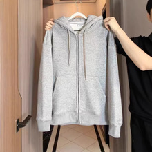 ��ɫ�l������Ů���紺�������Bñ�_����ʽ㼑��L���³������WԺ�L