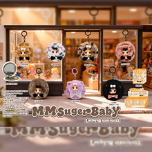 �ɰ�ë�޹��йҼ�MM����lucky����������ä�д���Ů�����α�Я��