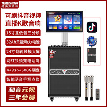 �Ƅӑ���ֱ���V������푹���һ�w�C���@ʾ������K��ҕ�l�{������