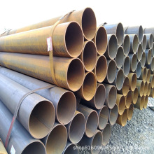 �ɶ� Q235Bֱ�p���� �ܹ� Q355 ������ ��ڏ�䓹�̼䓙Cе����