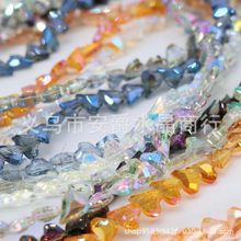 10*12mm б�׼���б���������Ҳ���ɢ�������M�ڲ�DIY�Ʒ���