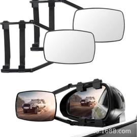 车镜;其他汽车改装;后视辅助镜