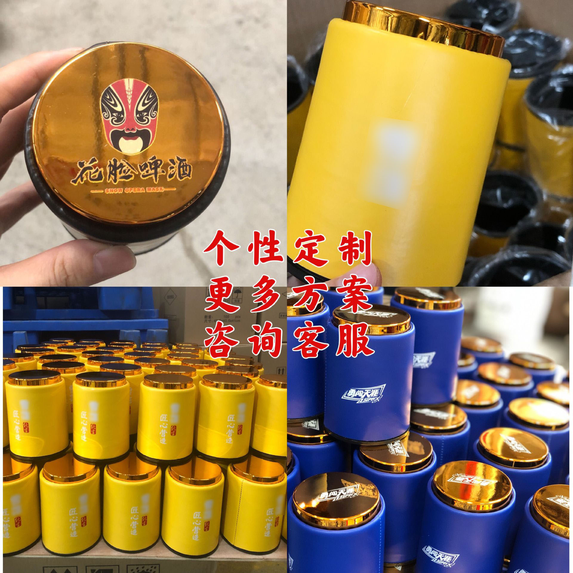 Nacional de la moda de cuero de LA PU de la marca de moda de color de cuero recto de las mujeres PP bolsa de cuero de la noche de las mujeres mostrar la pantalla logotipo personalizado