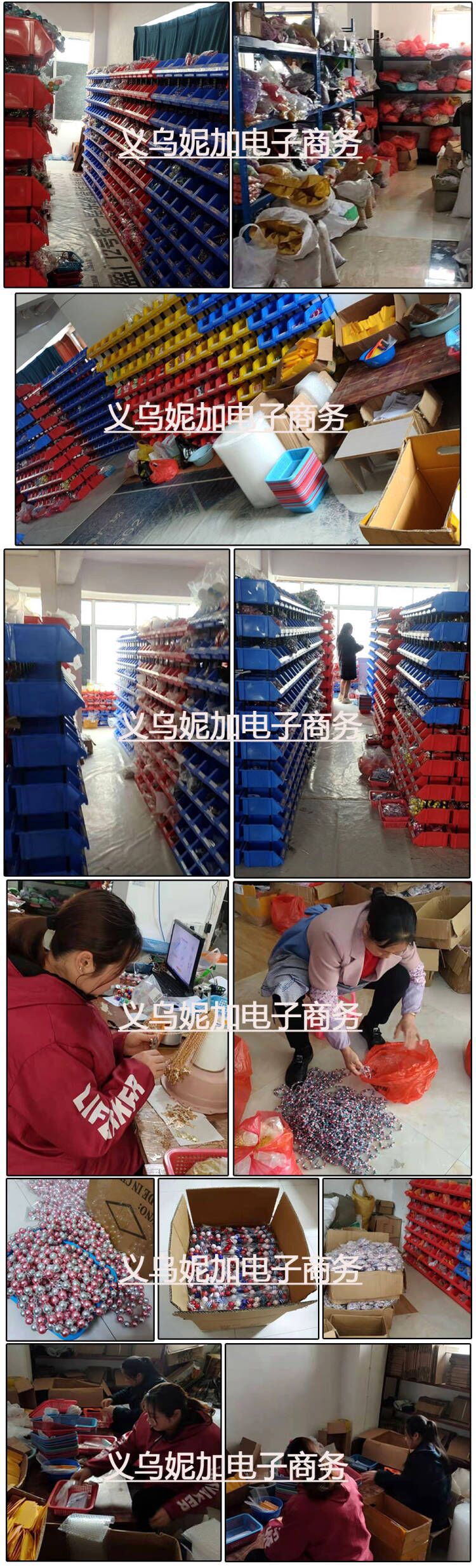 }26XZ4J7XEGO~S5(_YM9BLK