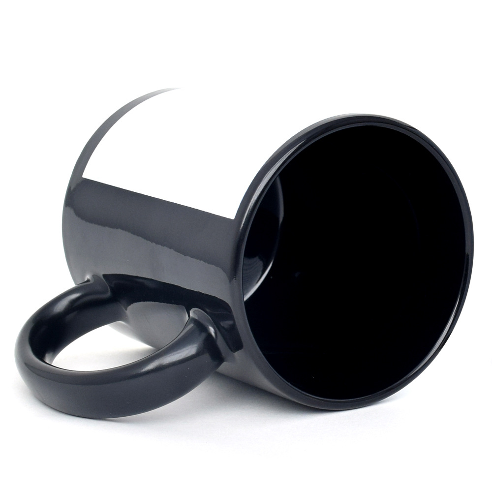 ��תӡȫ�����˱�����ͼƬlogo��ɫ���ȱ�����ͼƬͿ�㻨ֽ�մɱ�