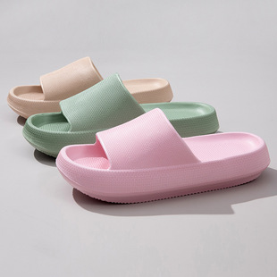 �羳4CM��ײ�ʺ�Л���ЬŮ���҃���ҾӼ�����H������EVAins��