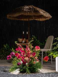 ���Ͳ廨�Ѳ݅��̈���Y�쾰�����b�Ʒ���ϼٻ��[�O��ˇ