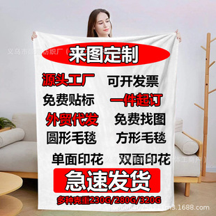 ���ƿ羳���m�që̺logo jit���lɳ�l���{�w̺��˯̺������߅��Ƭ