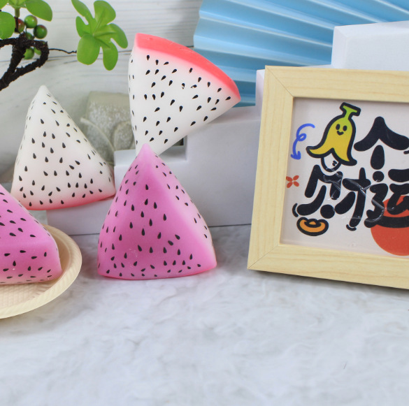 Toy, slime, wholesale, anti-stress