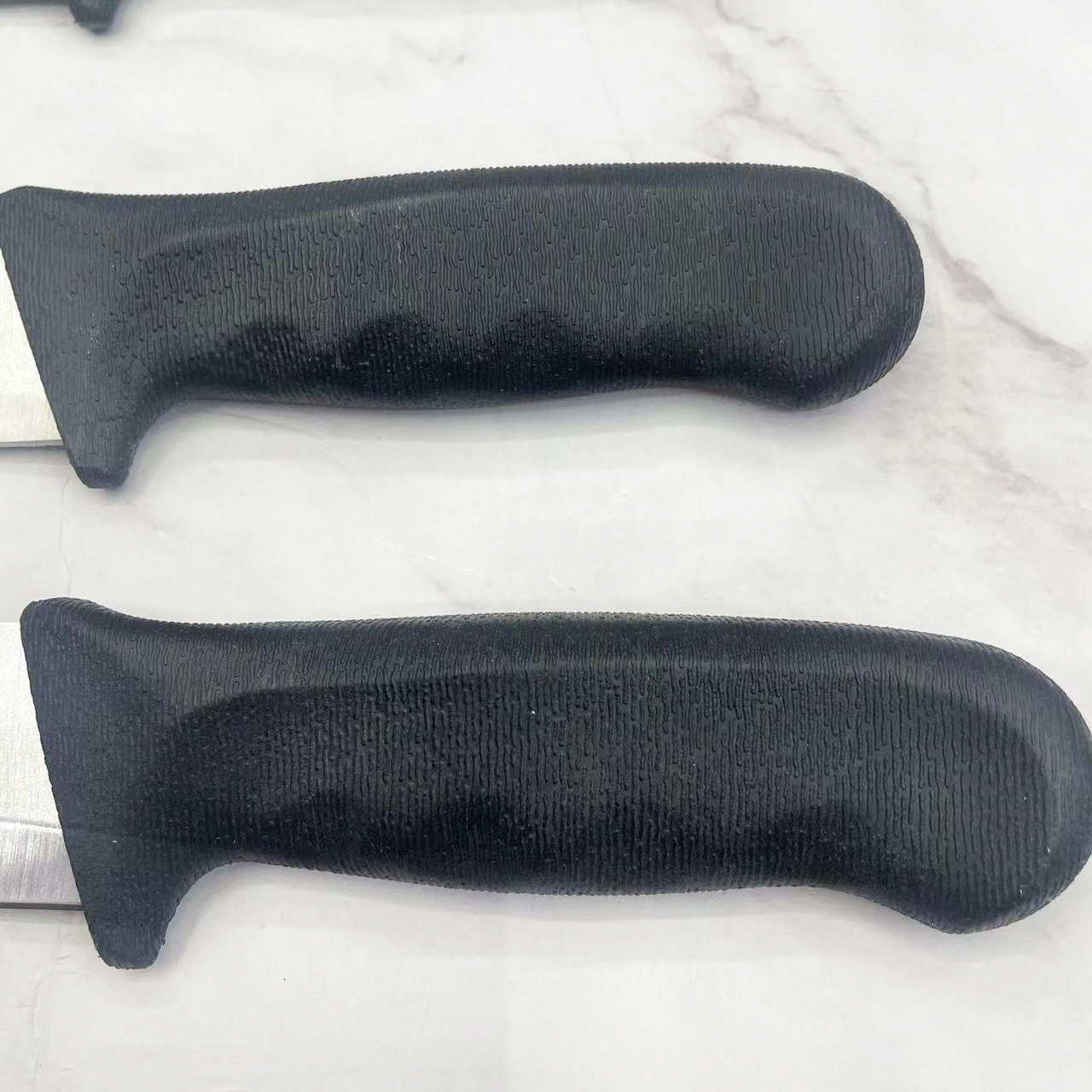 c70a13e9ac93ded9e3e596d5c80f22