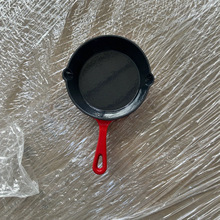 ���S���l16�����´ɉT�ӆα��A�μ�P���⿾�P�tɫ�T�Fƽ���