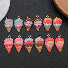 �����֬ѩ������diy耳׿�С����ɐۿ�ͨʳ��������Ʒ���