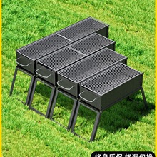 �¿�����t���ß������ӑ����y�ۯB�����tС��������ľ̼̿����