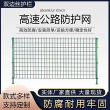 ���ٹ�·�p߅�z�o�ھWˮ���F·���o����Ȧ�ؾW�Bֳ�F�z�W���ܷ���