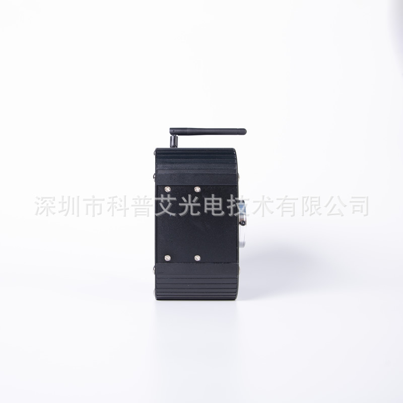 50W app RGBWңǿյ˹Դ30mm