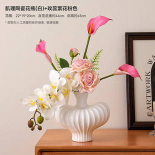 �p�����P�͏d�[���ٻ��[�O�Gֲ�����b�ˇ�lؔ���ҕ�����滨��