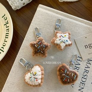 �n��ins2026�¿ɫ������ë�������耳׿� �ɐے�������Ů