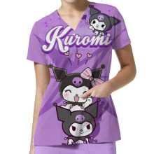 ŮoʿƷHello Kittyt피ŮԕrпڴļtԺVI