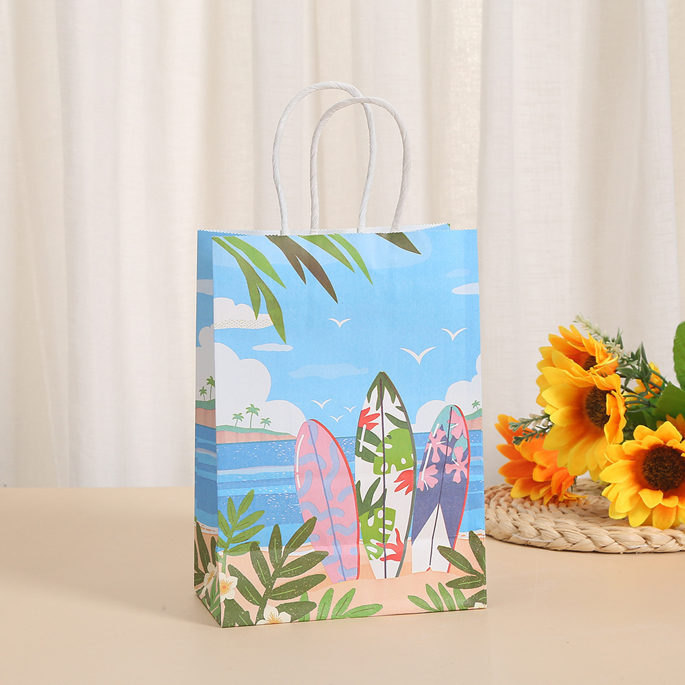 276-2;크래프트 지;21*15*8