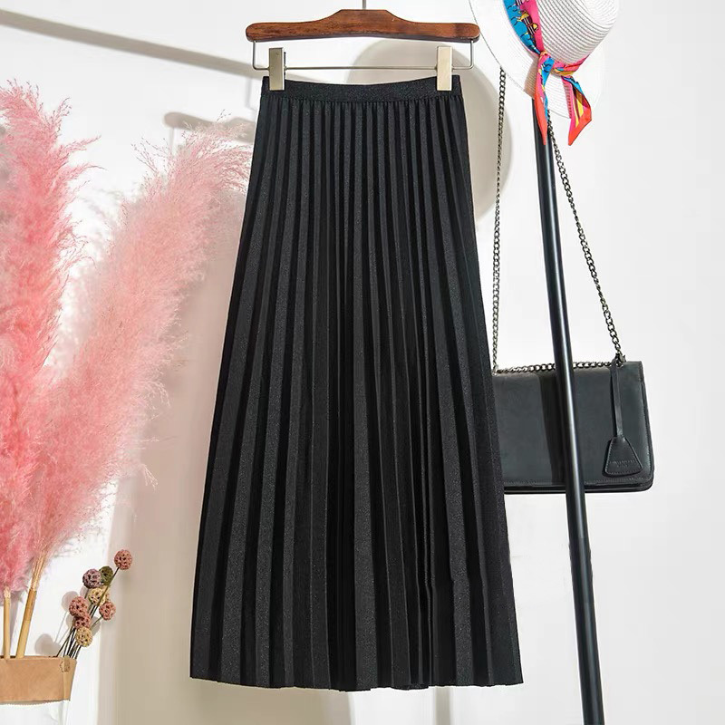 981e40ca-6383-4a11-a4e4-cc4458a1cdc6.jpe