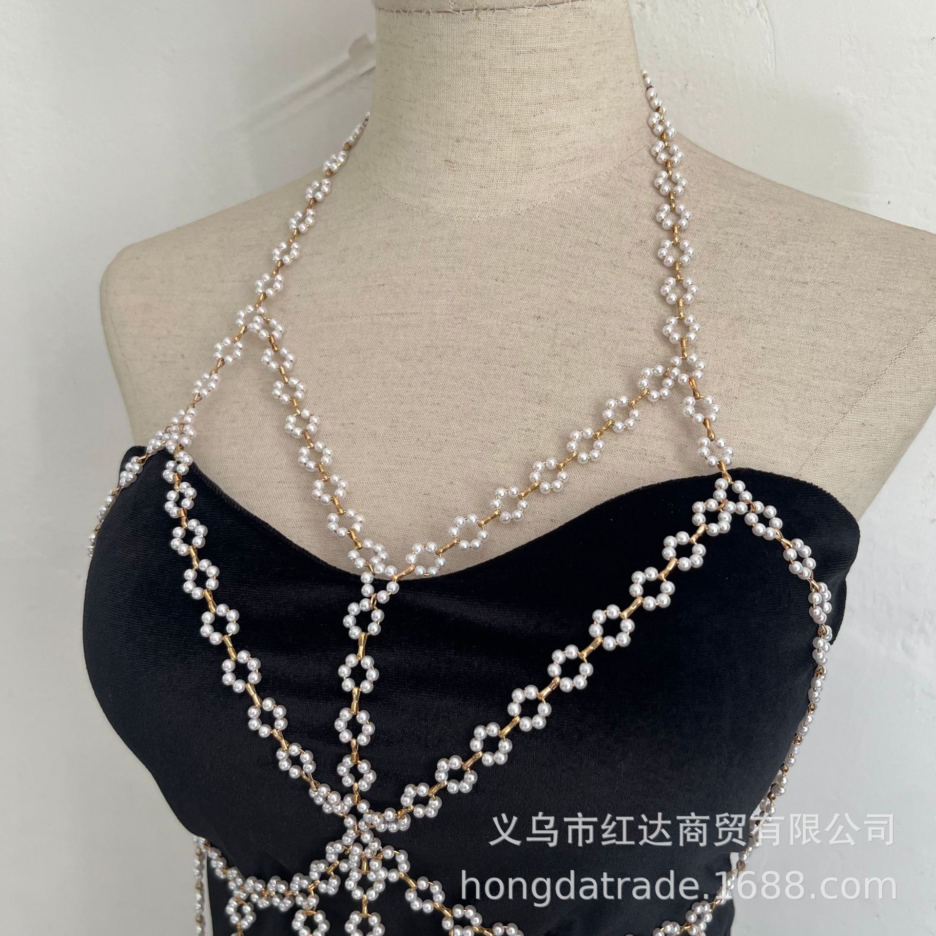 393ecd98de7f5879dfee1ec3385f0d