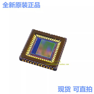 MT9M001C12STM MT9M001 130W��ɫCMOS CLCC48 �z���^оƬ�ڰ�