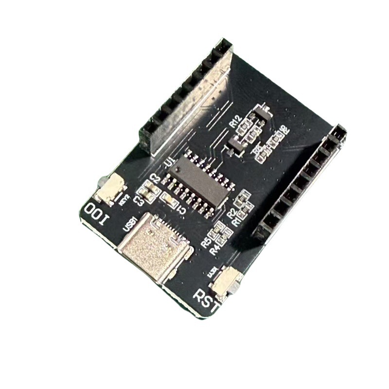 ESP32-CAMカメラ開発ボードwifi + bluetoothモジュール/esp32シリアルwifi/モノネットワーク|undefined