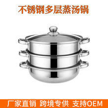 �๦������偶��Ӳ��P䓶��û�偶YƷ偲��P���偹��նYƷ���