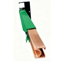 ������VAHLE162166��162266���ջ��|��U15/25C-6000PH