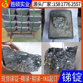 其他有色合金;铅合金;铅