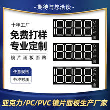 �S�ҽzӡPC������ҕ���RƬ ����������b��RƬPC����������