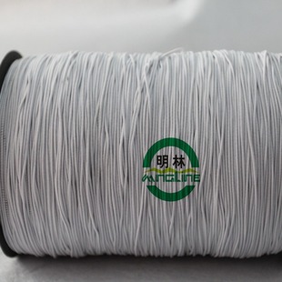 1.0mm��Ͳ800��3�l��Ȼ���z�M�ڭh���A�ɾo�������K���龀���龀