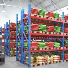 ؛ܴ͹SI}؛FܷбP123؛