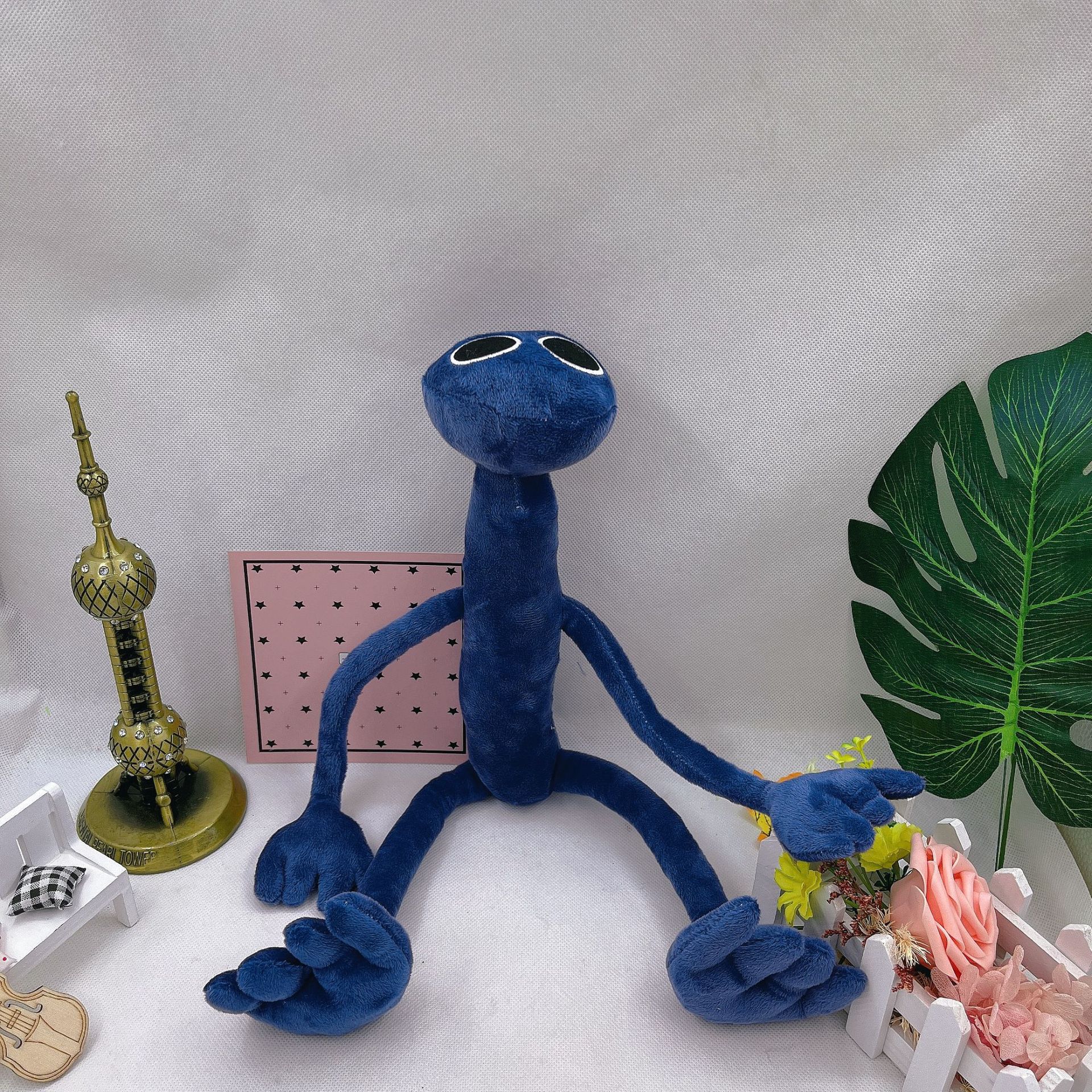 36986ef7-ffc0-453d-bc59-1b33e8