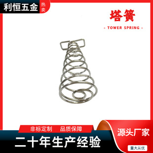 �|ݸԴ�^�S�� ���I���a ���P� �u������