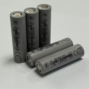 ����18650�����늳�5C 2000mah  ������늄�܇�늳� 2000MAH 5C