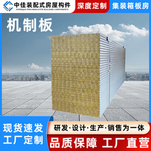 ���Ʒ����⠝�C�����ފAо��䓰����������ع��̸��ࠝ��픇���