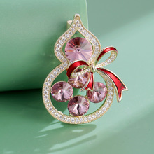 �¿�����Y���J��� С���߼��Ѓ��Ś��|�e� �p�ݕr���ػ��Ʒ