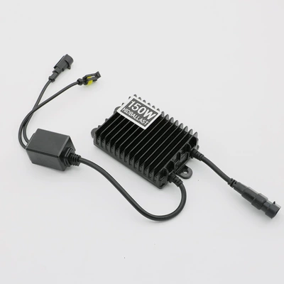 Bits – dimming only good