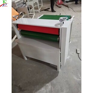 ̨ʽ�LͲ��ƽ�C   ��yʽ����ƽ���C ���㼈�^�z���N�ω�ƽ�C