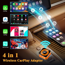 ܇�d4��1�о��D�o��CarPlay�����┵�������O����׿�֙C܇�dͶ��