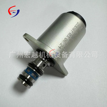 HUCO������ŷ�TM62101�����ھ�����