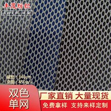 �F؛�pɫ�ΌӾW�۲� �䳲���\͸��W�� ����ִ��\��Ь�������ٸ�