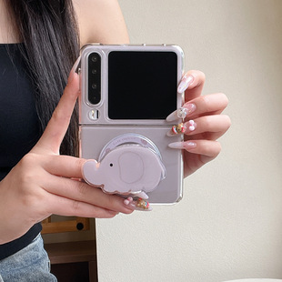 �m���A��pura x�֙C���¿����purax�ۯB������ɫ����ͨ���o��