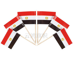 ����������ˮ������h���庞��������������羳���R�d؛Դ�F؛