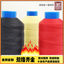 ֱ�N�ߏ��͸ߜ،�λ1414���]�L�z���Pܽ���w�S�L�z�Ϲɿp�x��