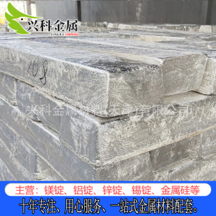 �������l99.9�V�V99.95�V�V�����V�Ͻ��V�����V�K